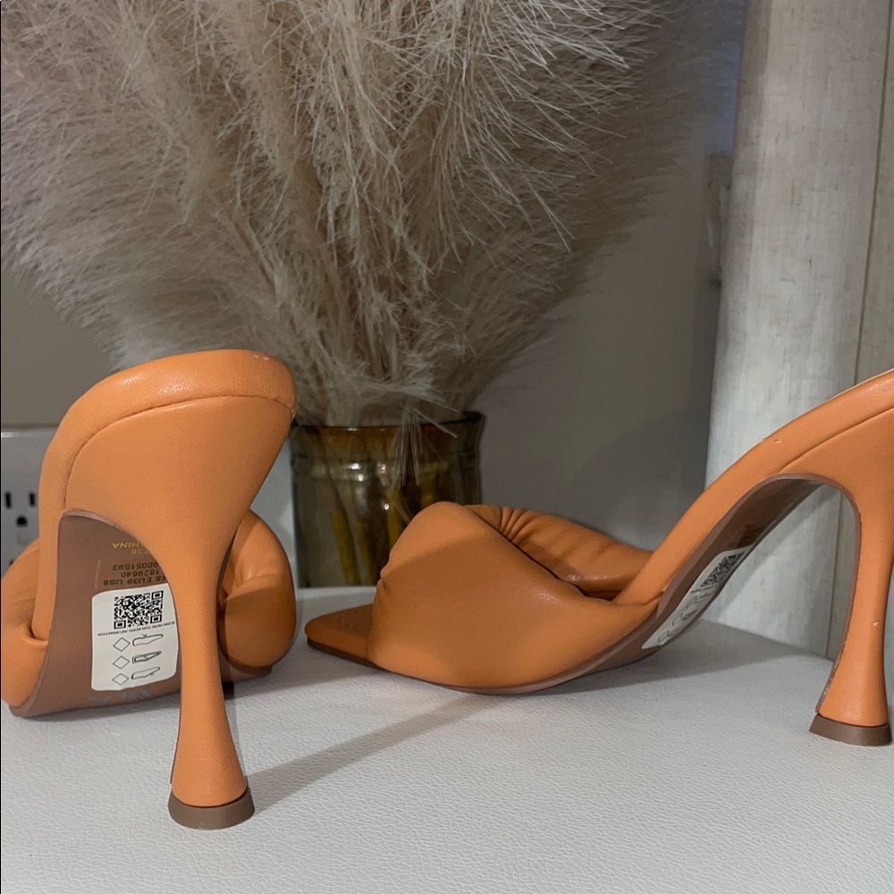 ASOS Design Women's Heels - Picture 6 of 6